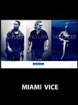 pic for Miami Vice